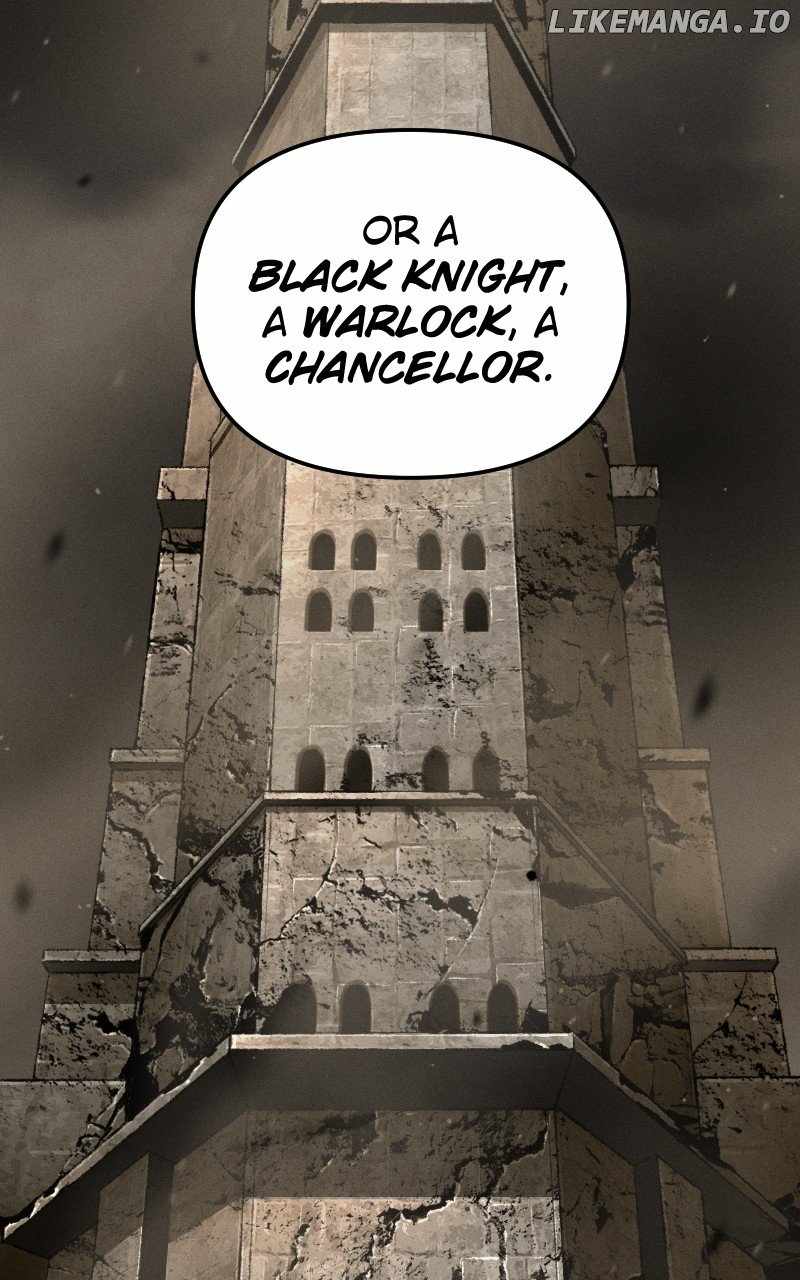 A Practical Guide to Evil Chapter 35 33